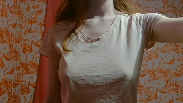 strawberrysmoothie online show from January 20, 12:46 am