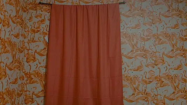 strawberrysmoothie online show from February 28, 2:42 am