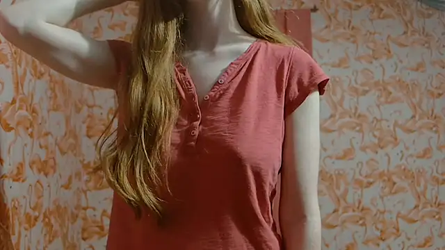 strawberrysmoothie online show from September 25, 3:10 am