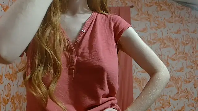 strawberrysmoothie online show from September 26, 5:11 am