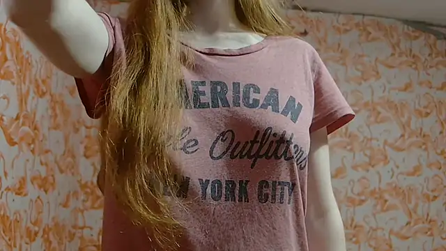 strawberrysmoothie online show from November 25, 12:54 am