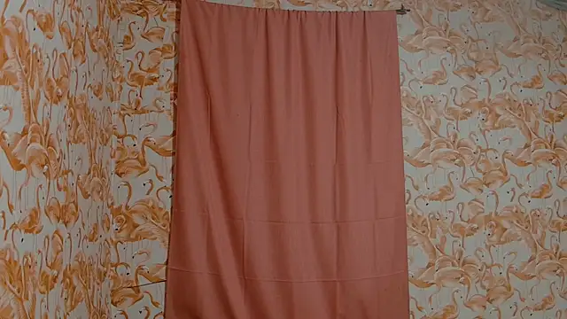 strawberrysmoothie online show from January 16, 2:59 am