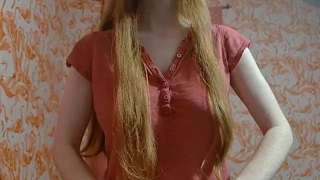 strawberrysmoothie online show from March 2, 2:36 am