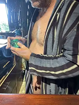 Snapshot of sexycouple109 chatting on January 11, 3:31 pm sexycouple109 online show from January 11, 3:31 pm