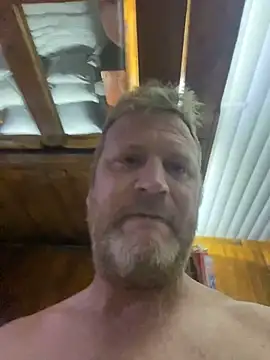 Snapshot of sexycouple109 chatting on January 11, 7:59 pm sexycouple109 online show from January 11, 7:59 pm