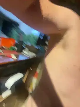 Snapshot of sexycouple109 chatting on January 13, 3:34 am sexycouple109 online show from January 13, 3:34 am