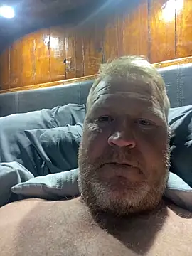 Snapshot of sexycouple109 chatting on January 26, 6:58 pm sexycouple109 online show from January 26, 6:58 pm