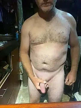 Snapshot of sexycouple109 chatting on January 29, 3:12 am sexycouple109 online show from January 29, 3:12 am