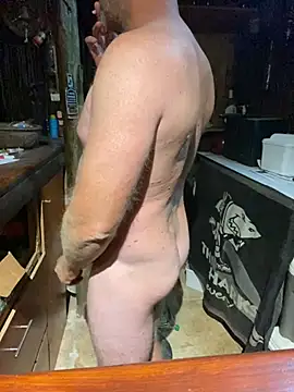 Snapshot of sexycouple109 chatting on January 30, 10:41 pm sexycouple109 online show from January 30, 10:41 pm