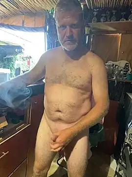 Snapshot of sexycouple109 chatting on January 31, 3:00 pm sexycouple109 online show from January 31, 3:00 pm