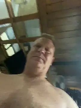 Snapshot of sexycouple109 chatting on February 8, 9:04 pm sexycouple109 online show from February 8, 9:04 pm