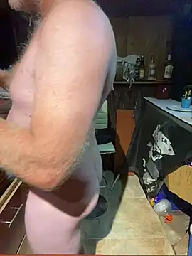 Snapshot of sexycouple109 chatting on March 1, 7:59 pm sexycouple109 online show from March 1, 7:59 pm