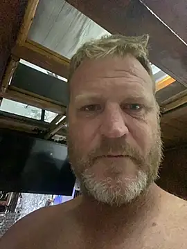 Snapshot of sexycouple109 chatting on March 9, 7:05 pm sexycouple109 online show from March 9, 7:05 pm