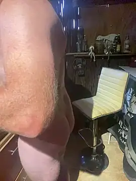 Snapshot of sexycouple109 chatting on March 10, 4:14 pm sexycouple109 online show from March 10, 4:14 pm