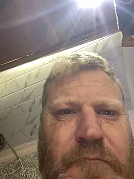 Snapshot of sexycouple109 chatting on March 15, 10:11 pm sexycouple109 online show from March 15, 10:11 pm