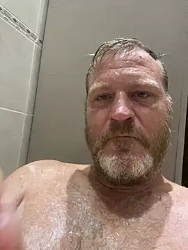 Snapshot of sexycouple109 chatting on March 16, 2:00 pm sexycouple109 online show from March 16, 2:00 pm