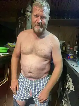 Snapshot of sexycouple109 chatting on March 17, 7:48 pm sexycouple109 online show from March 17, 7:48 pm