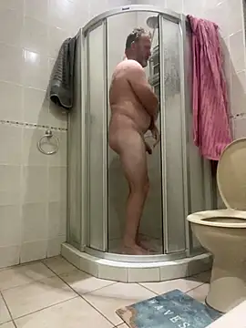 Snapshot of sexycouple109 chatting on October 7, 8:28 pm sexycouple109 online show from October 7, 8:28 pm