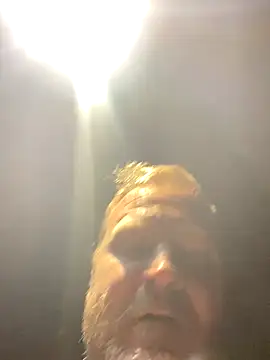 Snapshot of sexycouple109 chatting on October 11, 7:34 pm sexycouple109 online show from October 11, 7:34 pm