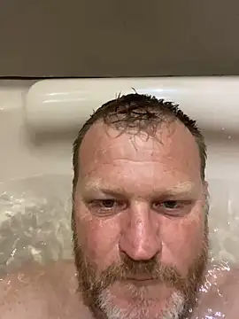 Snapshot of sexycouple109 chatting on November 10, 4:17 pm sexycouple109 online show from November 10, 4:17 pm