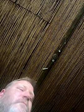 Snapshot of sexycouple109 chatting on November 18, 4:11 pm sexycouple109 online show from November 18, 4:11 pm