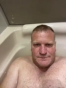 Snapshot of sexycouple109 chatting on November 25, 4:29 pm sexycouple109 online show from November 25, 4:29 pm