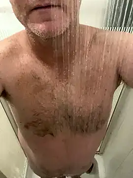 sexycouple109 online show from January 9, 4:43 pm