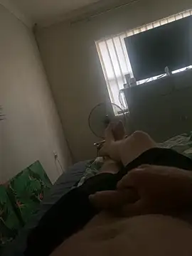 sexycouple109 online show from March 2, 4:36 pm