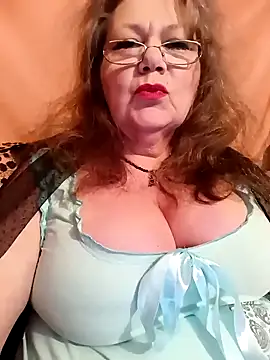 Snezhana online show from January 12, 11:15 pm