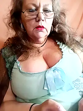 Snezhana online show from January 18, 7:04 pm