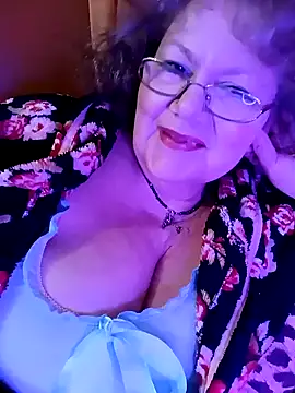 Snezhana online show from January 22, 5:26 am