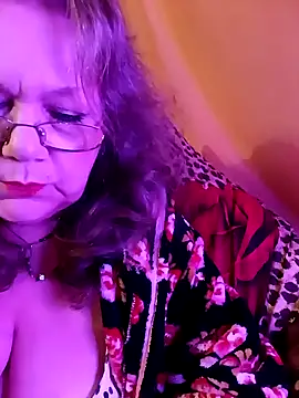 Snezhana online show from January 26, 5:44 pm