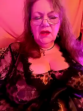 Snezhana online show from February 2, 9:13 pm