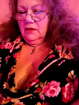 Snezhana online show from February 14, 4:58 am