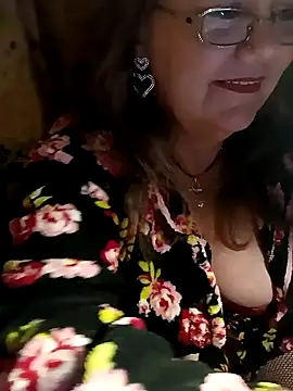 Snezhana online show from February 16, 11:26 pm