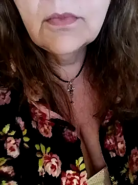 Snezhana online show from February 21, 9:22 pm