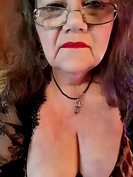 Snezhana online show from March 1, 12:39 am