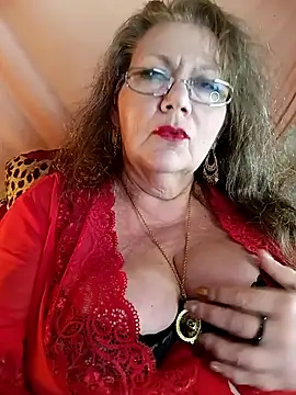 Snezhana online show from September 17, 4:14 am