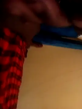 mboosweet online show from September 23, 5:54 am