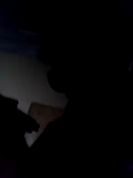 mboosweet online show from November 8, 11:47 pm