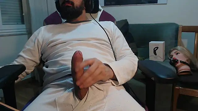 master4subslut online show from February 5, 2:19 am