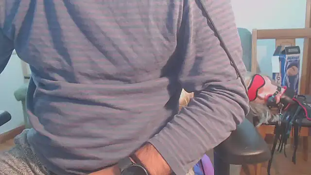 master4subslut online show from September 11, 12:16 pm