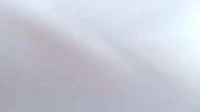 Snapshot of Alisa_Dolores chatting on March 8, 4:34 am Alisa Dolores online show from March 8, 4:34 am