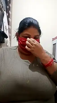 Snapshot of Shoni__ chatting on December 14, 5:14 pm Shoni online show from December 14, 5:14 pm