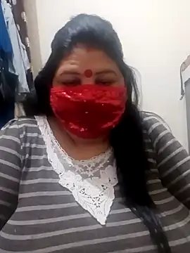 Snapshot of Shoni__ chatting on December 22, 5:10 pm Shoni online show from December 22, 5:10 pm