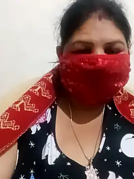 Snapshot of Shoni__ chatting on December 27, 4:32 pm Shoni online show from December 27, 4:32 pm