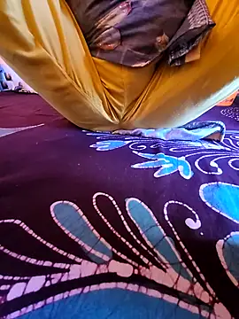 Snapshot of Shoni__ chatting on March 7, 9:29 am Shoni online show from March 7, 9:29 am