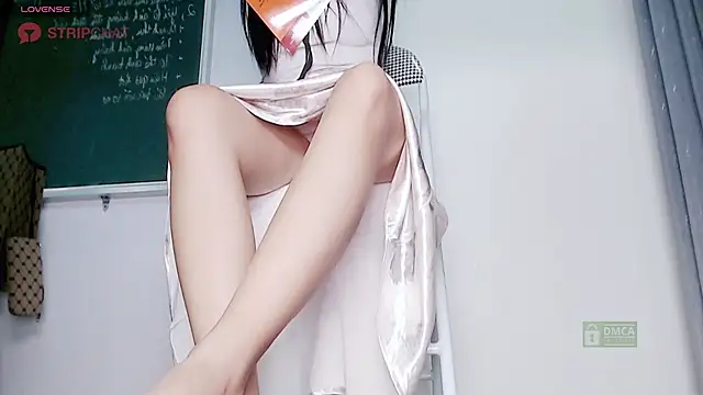  Math  online show from March 13, 3:54 am