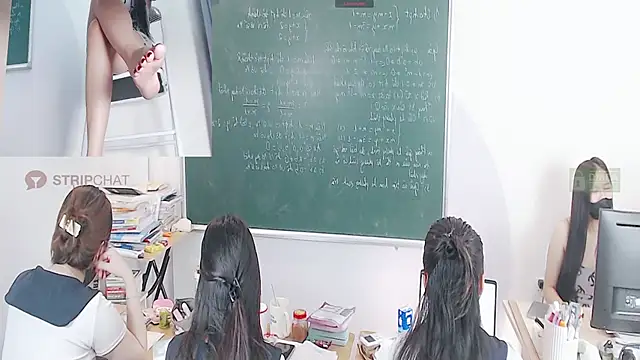  Math  online show from September 13, 3:06 am