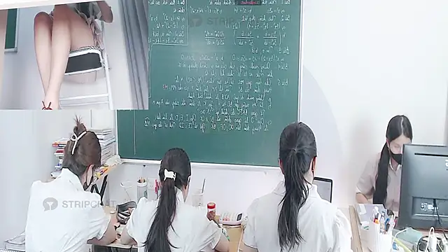  Math  online show from September 16, 3:29 am